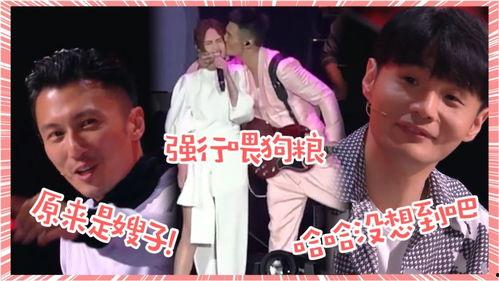 吃瓜娱乐的创作原声歌曲,揭秘吃瓜娱乐背后的原创音乐魅力